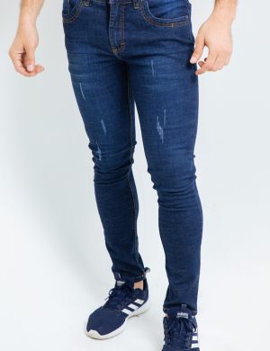 Pantalones de invierno para hombre cáñamo lana yak